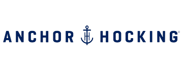 Anchor Hocking logo