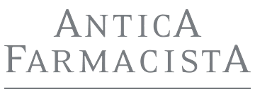Antica Farmacista logo