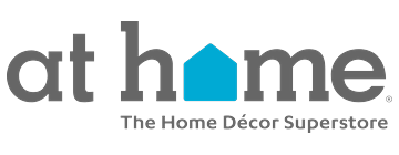 At Home logo