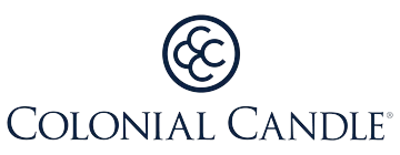 Colonial Candle logo