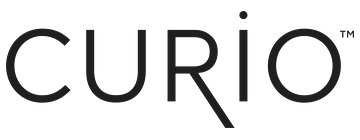 Curio Brands logo