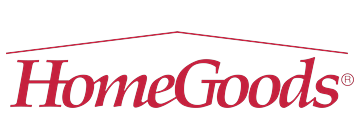 HomeGoods logo