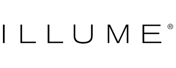 Illume logo