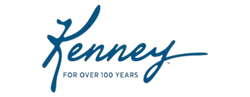 Kenney Manufacturing logo