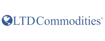 LTD Commodities logo