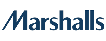 Marshalls logo