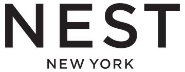 NEST New York logo