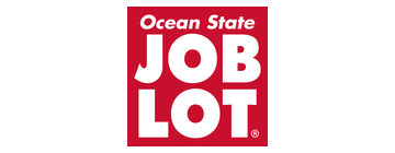 Ocean State Job Lot logo