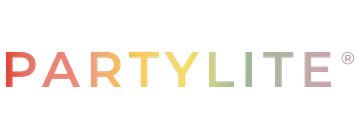 PartyLite logo