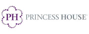 Princess House logo