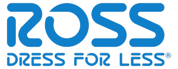 Ross Stores logo