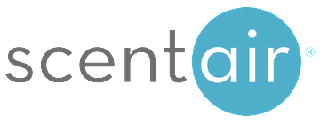 ScentAir logo