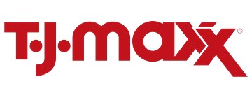 TJ Maxx logo
