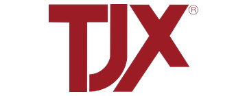 TJX Companies logo