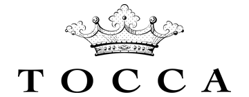 TOCCA logo