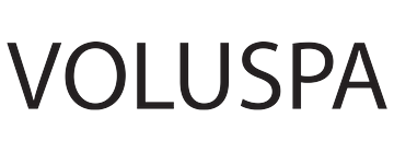 Voluspa logo