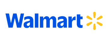 Walmart logo