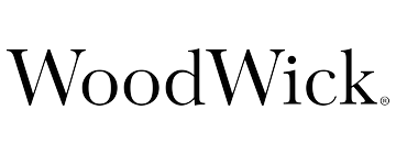 WoodWick logo
