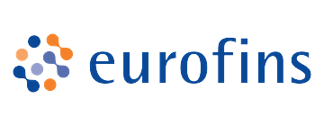 Eurofins