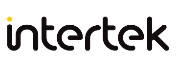 Intertek