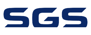 SGS